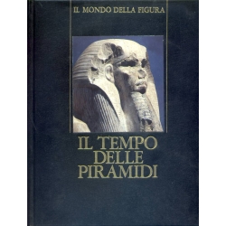 Il tempo delle Piramidi